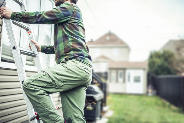 Same-Day Junk Removal Services in Boonville, MO