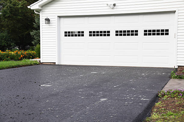 Best Garage Cleanout  in Boonville, MO