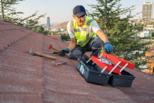 Best Property Management Cleanouts  in Boonville, MO