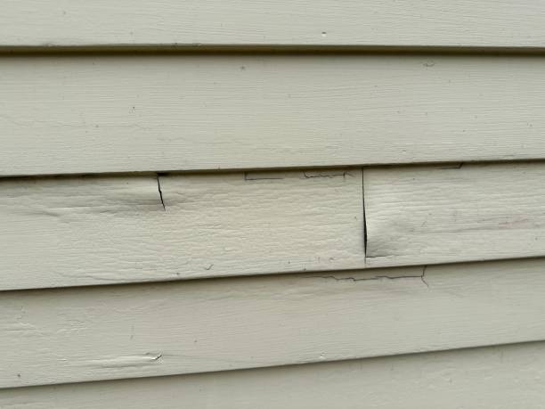 Property Management Cleanouts in Boonville, MO